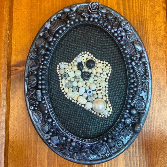 Vintage/Handcrafted/Train Share Show Official Moderator! - Picture 6 of 16